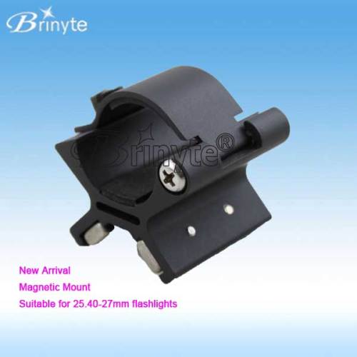 Brinyte Mx01 Magnetic Gun Night Vision Weapon Mount