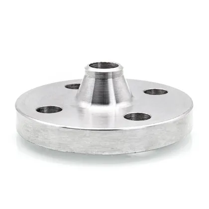 Premium Tongue And Groove Face Flanges