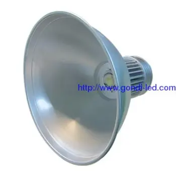 Waterproof  LED High Bay Light  200W with CE/RoHS