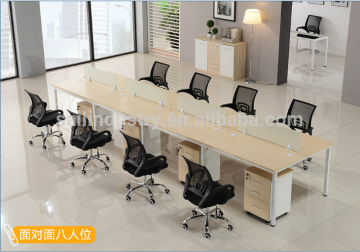 small computer desk