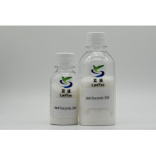 APAM por tisztítószerei a bányászati ​​szennyvízhez