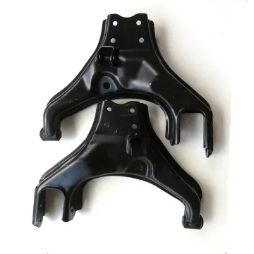 JMC VIGUS Lower Control Arm - OE No. JP1-3051-AB, JP1-3042-AB