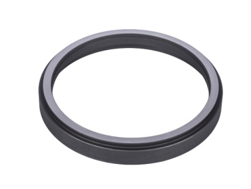 Graphite Seal of Ball Valve Seats
