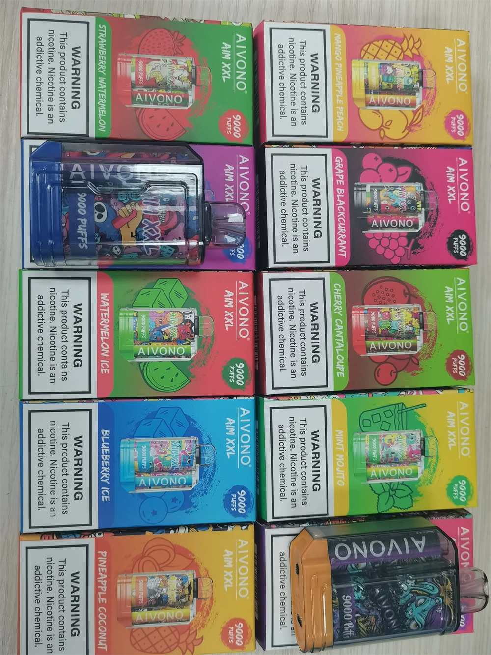 Packing2 Jpg Packing2 Jpg