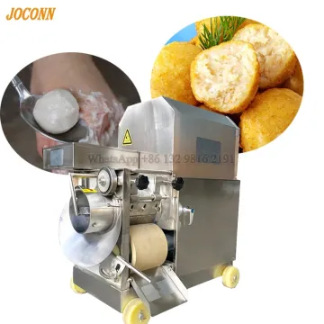 Hot Sale New Design Fish Processing Machine: Bone and Skin Separation for Trout Meat Picking