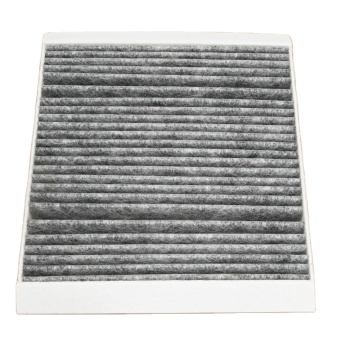 Mercedes-Benz W447 Pollen/Cabin Filter Replacement Parts
