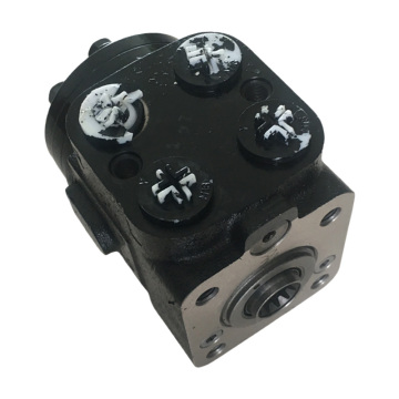OEM Control Unit 3515421213 for Linde Forklift 351-05/1283/351-04 - Steering Orbitrol