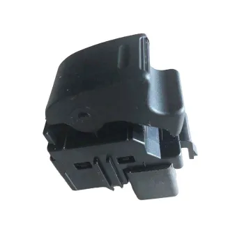 Side Power Window Switch for HILUX Vigo 84810-0K010