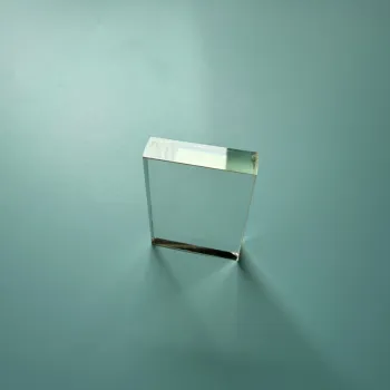 dispersion of light by prism