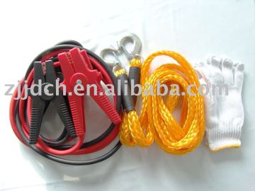 Car Emergency kit