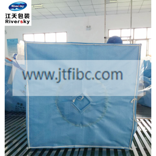 low price jumbo bag