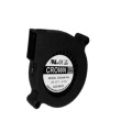 Fan Mini Humidifier DC Fan T11 Health