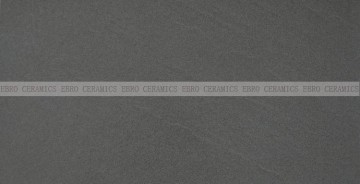 Slate Dark/ Medium/ Ash Grey color Anti-slip rate R9 300x600mm full body porcelain floor tile ESO8366