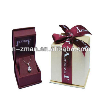 Handmade Paper Box,Color Paper Box,Paper Jewelry Box