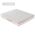 Nệm Hỗ Trợ Vùng 25cm Vải Kháng Khuẩn