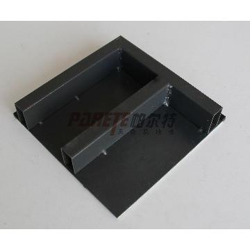 anti static access floor