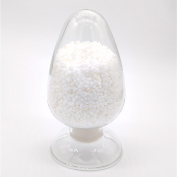 Tùy chỉnh nylon 66 PA66 không chống halogen với hiệu suất cơ học cao từ nhà máy lớn