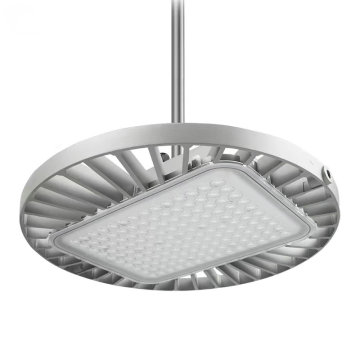 SMD 100W UFO LED OUTDOOR High Bay Light IP65