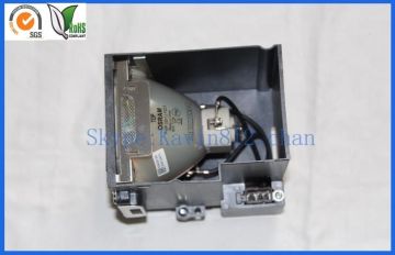 Nsh / Uhp Video Replacement Projector Lamp 330w Compatible For Sanyo