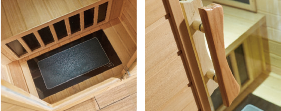SR-109 indoor sauna (1)