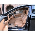MAEXTRO S800 Huawei hybrid system New energy vehicles hot selling electric vehicles