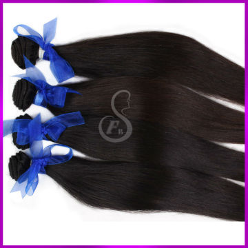 100% Virgin hair Factory wholesale price hair factory shanghai