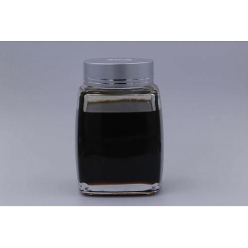 Multifunctional Petrol Diesel Lube Oil Additive Package