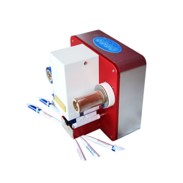 Digital Pen and Pencil Printing Machine