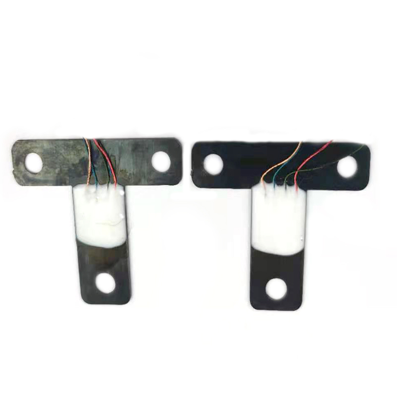 Sel Beban Mini Skala Badan Pengukur Regangan Strain Gauge Body Scale Mini Load Cell