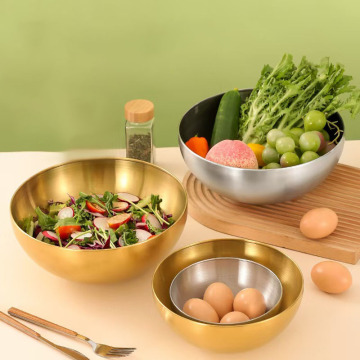 Durable Recycling Basin Sleek Portable Basin