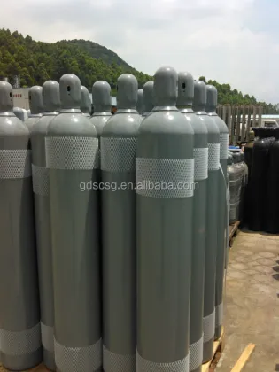 Nitrogen dioxide - NO2