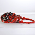 ماسک Cosplay Resin Sky Dark Star