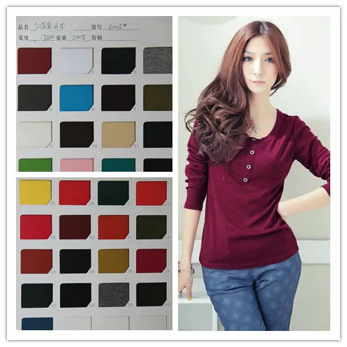 2013 New Product Spring-Summer upset odile garment soft dress