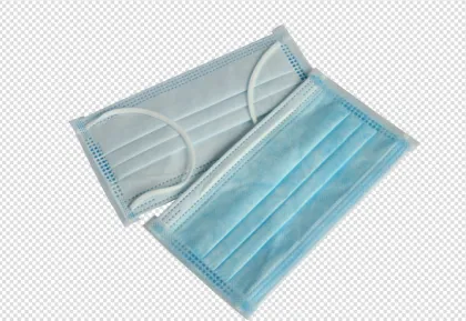 Protective Masks Disposable Masks On Sale
