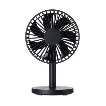 Customized Electric 5V Cooling USB Mini Fan Portable