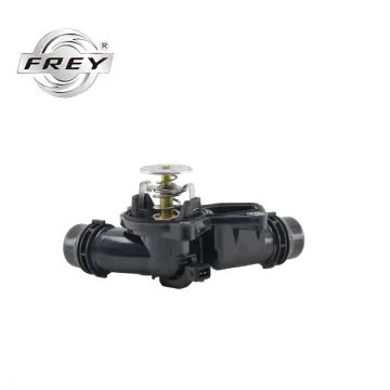 Engine Cooling Thermostat For E39 E46 E60 11531437040