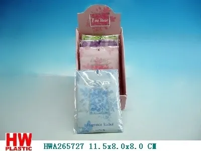 Home's Commodity Toys