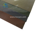 Lightweight colored glitter carbon fiber sheets on sale