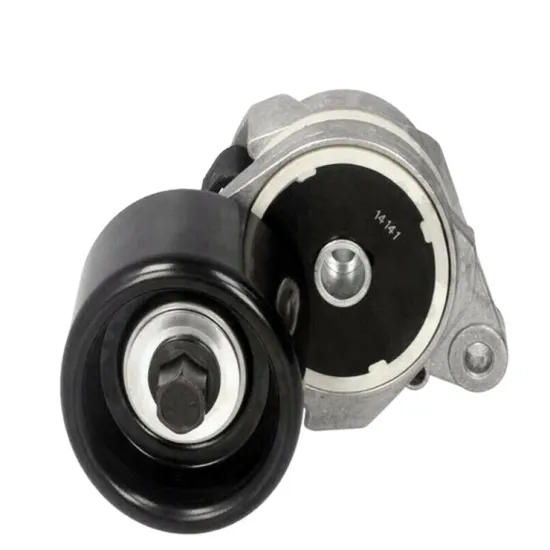Belt Tensioner for Toyota Crown, Lexus Land Cruiser 100 3UZFE 2UZFE (16620-0W101)