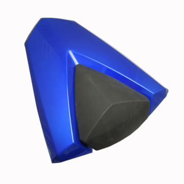 Motorcycle Rear Seat Cowls Compatibility Guide: R25, R3, R6, R1 Models Across Years