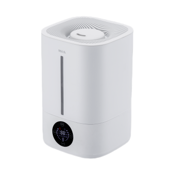 2024 US Hot Sell 5L Large Capacity Humidifier - Factory Direct Sale