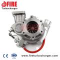 Turbocharger GT3271LS 716677-5001S 28230-8Y000 for Hyundai