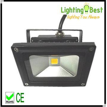 12 volt led flood light 5-10w