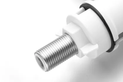 3-Second Instant Heating Faucet: Stainless Steel Home Heating Solution