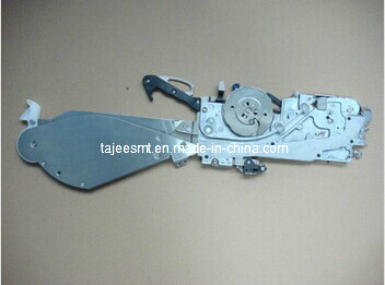 Juki SMT CF 8X4mm Feeder with High Quality & Best Price