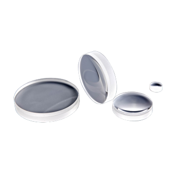 Optical K9 30mm Achromatic Doublet Cemented Lens