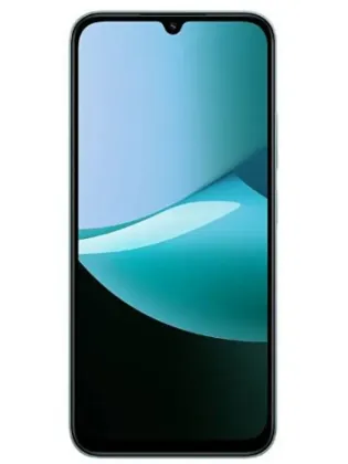 Used Original Redmi 15C Mi 5G 256G 6000 MAh Used Mobile Phones Smartphone