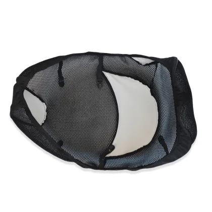 Forza NSS350 3D Mesh Fabric Anti-Slip Seat Cover