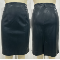 /msite/products/detail/productid/63260118/id/1516911.html