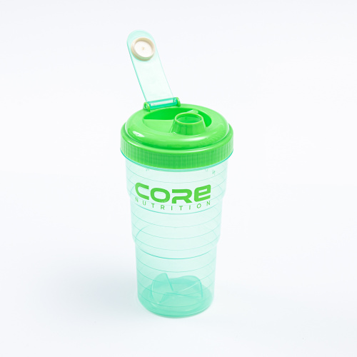 Часткі музычных інструментаў для ўпырску для аптымальнай якасці гуку